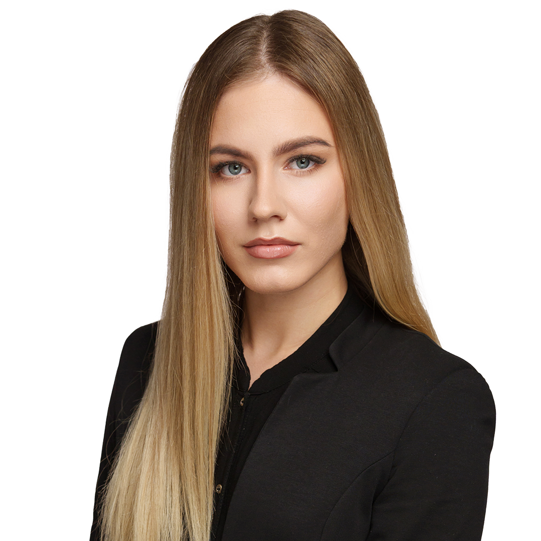Danielė Razgutė